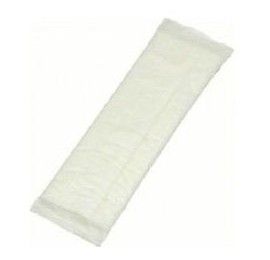 Insert jetable pour culotte Petit Pea - Lot de 30 inserts