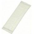 Insert jetable pour culotte Petit Pea - Lot de 30 inserts