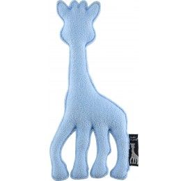 Vulli peluche doudou Lovely Garçons