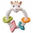 Anneau de dentition Colo'Rings