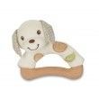 Hochet Chien