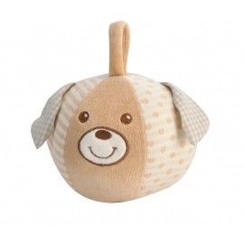 Everearth balle d'éveil Chien