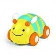 Voiture animal Abeille Skip Hop