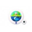 Indicateur de réveil Kid Sleep Classic Claessens'Kids