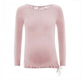 Tunique de grossesse et d'allaitement Sofia