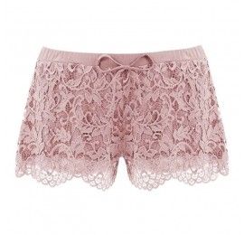 Short de maternité Sofia