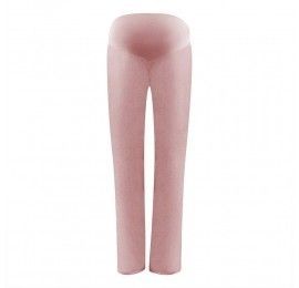 Pantalon de maternité Sofia pas cher