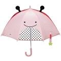 Parapluie Coccinelle Skip Hop