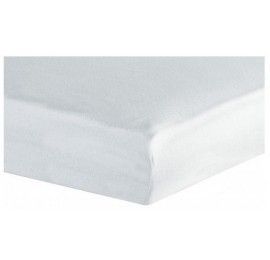 Protège matelas Eponge 40*80cm pas cher