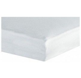 Protège matelas Eponge 60*120cm