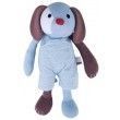 Peluche Herbert le chien