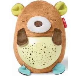 Veilleuse Câlin Ours