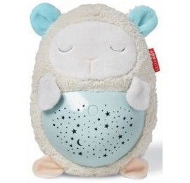 Veilleuse câlin mouton