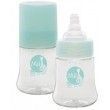Biberon 150ml Mii Sophie la girafe