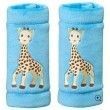 Protège-enrouleurs Sophie la girafe