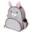Sac à dos lapin Skip Hop