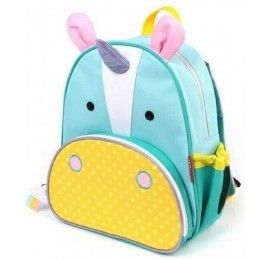 Sac à dos licorne