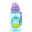 Gourde licorne Skip Hop