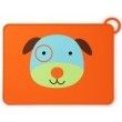 Set de table chien Skip Hop