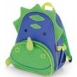 Sac à dos dinosaure Skip Hop
