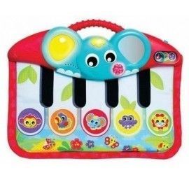 Playgro mon petit piano