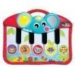 Mon petit piano Playgro
