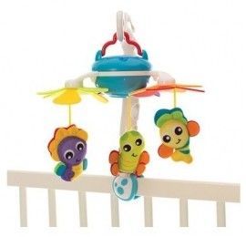 Mobile nomade pas cher