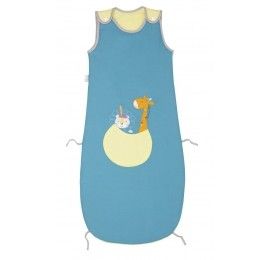 P'tit basile gigoteuse évolutive la Savane en folie