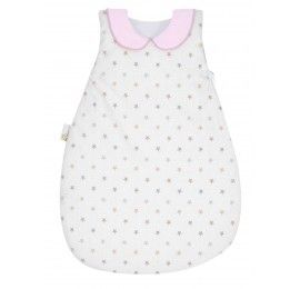 Gigoteuse Prématuré Claudine