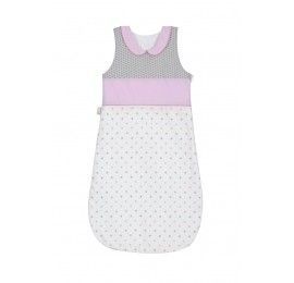 Gigoteuse été Claudine