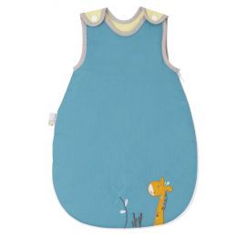 P'tit basile gigoteuse Prématuré La Savane en Folie