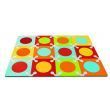 Tapis dalle mousse Skip Hop