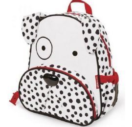 Sac à dos dalmatien pas cher