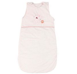 Nattou gigoteuse évolutive 90-110cm Adèle et Valentine