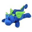 Veilleuse Twilight Buddies Dragon CloudB