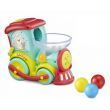 Magik'Pop'Train