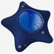 Veilleuse étoile projecteur Calm Ocean Pabobo