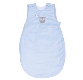 Gigoteuse 70cm Sam et Toby 