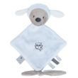 Mini Doudou Mouton Sam&Toby Nattou