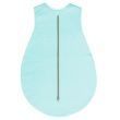 Gigoteuse été Nid d'abeille Baby Calin