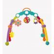Arche nomade de jeux pliante Junyju de Playgro