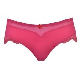 Shorty de grossesse Lollypop