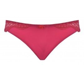 Culotte de grossesse Lollypop