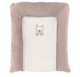 Matelas à langer Fanny&Oscar