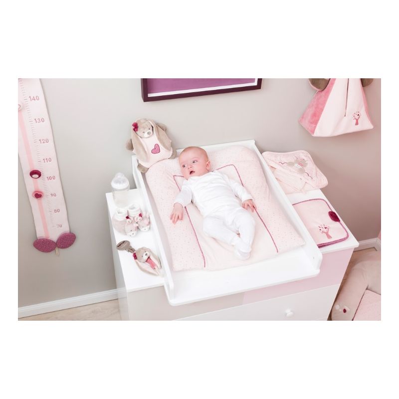 NinaJade À Et Matelas Langer Lili A4cS35RjLq
