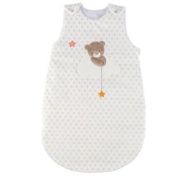 Gigoteuse 70 cm Mia & Basile