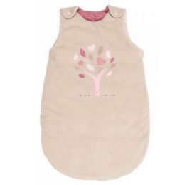 Gigoteuse Jade la licorne