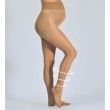 Collant de maternité Activ'light
