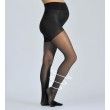 Collant de maternité Activ'light