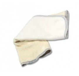 P'tits dessous insert So Easy